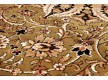 Synthetic carpet Standard Topaz Oliwka - high quality at the best price in Ukraine - image 4.