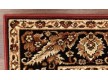 Synthetic carpet Standard Topaz Terakota - high quality at the best price in Ukraine - image 2.