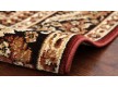Synthetic carpet Standard Topaz Terakota - high quality at the best price in Ukraine - image 3.