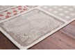 Synthetic carpet Star 19217 065 - high quality at the best price in Ukraine - image 2.
