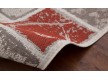 Synthetic carpet Star 19217 065 - high quality at the best price in Ukraine - image 3.