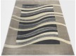Synthetic carpet Structure 35022/363 - high quality at the best price in Ukraine - image 2.