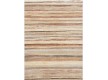 Synthetic carpet Sundance 79164 4848 - high quality at the best price in Ukraine