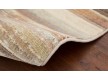 Synthetic carpet Sundance 79164 4848 - high quality at the best price in Ukraine - image 2.