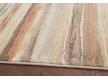 Synthetic carpet Sundance 79164 4848 - high quality at the best price in Ukraine - image 3.