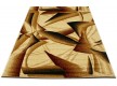 Синтетичний килим Super Elmas 2982A ivory-d.beige - Висока якість за найкращою ціною в Україні