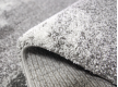 Synthetic Supreme 7573/F404 - high quality at the best price in Ukraine - image 2.