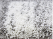 Synthetic Supreme 7573/F404 - high quality at the best price in Ukraine - image 3.