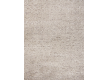 Synthetic Supreme 7921/F505 - high quality at the best price in Ukraine