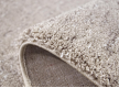 Synthetic Supreme 7921/F505 - high quality at the best price in Ukraine - image 2.