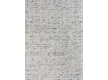 Synthetic Supreme Supreme 7921/P504 - high quality at the best price in Ukraine
