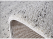 Synthetic Supreme Supreme 7921/P504 - high quality at the best price in Ukraine - image 2.