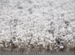 Synthetic Supreme Supreme 7921/P504 - high quality at the best price in Ukraine - image 3.
