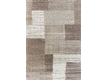 Synthetic  Supreme 8581/F505  - high quality at the best price in Ukraine