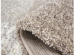 Synthetic  Supreme 8581/F505  - high quality at the best price in Ukraine - image 2.
