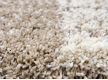 Synthetic  Supreme 8581/F505  - high quality at the best price in Ukraine - image 3.