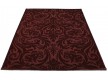Synthetic carpet Tibet 0500 KBR - high quality at the best price in Ukraine