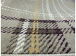 Synthetic carpet Torino 4681-23234 - high quality at the best price in Ukraine - image 2.