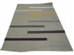 Synthetic carpet Torino 4677-23224 - high quality at the best price in Ukraine
