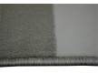 Synthetic carpet Torino 4677-23224 - high quality at the best price in Ukraine - image 3.