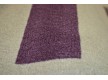 Synthetic carpet Torino 4677-23224 - high quality at the best price in Ukraine - image 4.