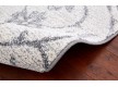 Synthetic carpet Eco Top Garland Szary - high quality at the best price in Ukraine - image 3.