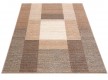 Synthetic carpet Eco Top Lontano Beż - high quality at the best price in Ukraine