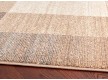 Synthetic carpet Eco Top Lontano Beż - high quality at the best price in Ukraine - image 3.
