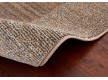 Synthetic carpet Eco Top Lontano Beż - high quality at the best price in Ukraine - image 2.