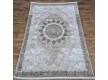 Synthetic carpet TREND 05724B VIZON/BEIGE - high quality at the best price in Ukraine