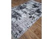 Synthetic carpet TREND 07624B D GREY / CREAM - high quality at the best price in Ukraine - image 2.