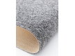 Fitted carpet for home Ideal Ultra 131 - high quality at the best price in Ukraine - image 2.