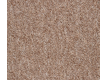 Fitted carpet for home Ideal Ultra 338 - high quality at the best price in Ukraine