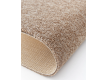 Fitted carpet for home Ideal Ultra 338 - high quality at the best price in Ukraine - image 2.