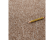 Fitted carpet for home Ideal Ultra 338 - high quality at the best price in Ukraine - image 3.