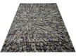 Synthetic carpet Venus 4128B vizion - high quality at the best price in Ukraine