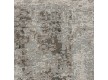 Синтетичний килим VERMONT JE59A L.GREY - D.GREY - Висока якість за найкращою ціною в Україні - зображення 5.