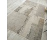 Синтетичний килим VERMONT JE60A L.GREY - BEIGE - Висока якість за найкращою ціною в Україні - зображення 5.