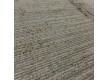 Синтетичний килим VERMONT JE60A L.GREY - BEIGE - Висока якість за найкращою ціною в Україні - зображення 4.