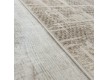 Синтетичний килим VERMONT JE75A CREAM - BEIGE - Висока якість за найкращою ціною в Україні - зображення 2.