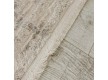 Синтетичний килим VERMONT JE75A CREAM - BEIGE - Висока якість за найкращою ціною в Україні - зображення 4.
