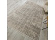 Синтетичний килим VERMONT JE75A CREAM - BEIGE - Висока якість за найкращою ціною в Україні - зображення 5.