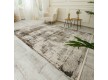 Синтетичний килим VERMONT JE80A L.GREY - D.BEIGE - Висока якість за найкращою ціною в Україні