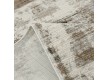 Синтетичний килим VERMONT JE80A L.GREY - D.BEIGE - Висока якість за найкращою ціною в Україні - зображення 3.