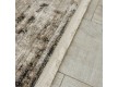 Синтетичний килим VERMONT JE80A L.GREY - D.BEIGE - Висока якість за найкращою ціною в Україні - зображення 4.