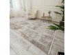 Синтетичний килим VERMONT JG41A CREAM - BEIGE - Висока якість за найкращою ціною в Україні