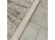 Синтетичний килим VERMONT JG41A CREAM - BEIGE - Висока якість за найкращою ціною в Україні - зображення 4.