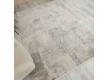 Синтетичний килим VERMONT JG41A CREAM - BEIGE - Висока якість за найкращою ціною в Україні - зображення 8.