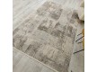 Синтетичний килим VERMONT JG41A CREAM - BEIGE - Висока якість за найкращою ціною в Україні - зображення 7.