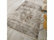 Синтетичний килим VERMONT JG45A L.GREY - D.BEIGE - Висока якість за найкращою ціною в Україні - зображення 5.
